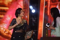 Veera Simha Reddy Pre Release Event Set 2